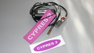 Cypres 2